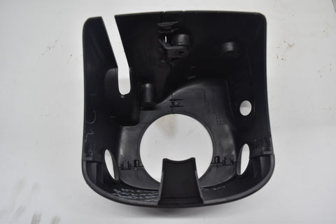 2007 2008 2009 Chevrolet Equinox Steering Column Bezel Assembly 07 08 09