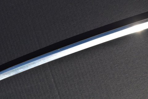 1972 1973 Gran Torino Sport Left Side Windshield Molding Trim Ford 72 73 Front