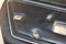 1978 1981 Pontiac Firebird Chevy Camaro Interior Left Door Panel Drivers 78 79