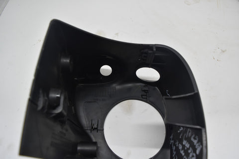 2007 2008 2009 Chevrolet Equinox Steering Column Bezel Assembly 07 08 09