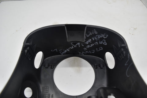 2007 2008 2009 Chevrolet Equinox Steering Column Bezel Assembly 07 08 09