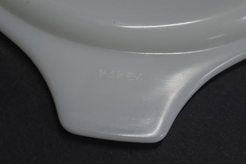 Vintage Pyrex Friendship Lid 24-C 1.5qt Casserole Dish LID ONLY Replacement