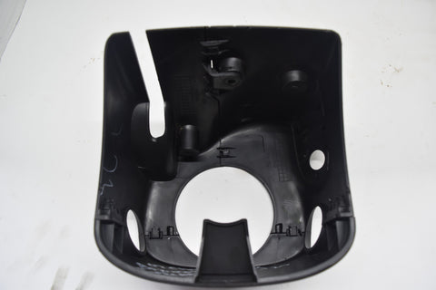 2007 2008 2009 Chevrolet Equinox Steering Column Bezel Assembly 07 08 09