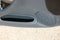 Pontiac GM 01-03 Grand Prix Front Door-Interior Trim Panel Left 10438200