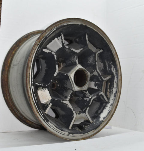 Pontiac Firebird Trans Am Honeycomb Wheel 14 x 7 JJ 1971 1972 1973 1974 1975