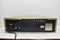 Vintage Beta Hi-Fi Player VCR 7200 Tested Powers On Old Electronics Tape Stuck