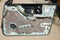 Pontiac GM 01-03 Grand Prix Front Door-Interior Trim Panel Left 10438200
