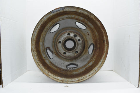 Pontiac Firebird Trans Am Honeycomb Wheel 14 x 7 JJ 1971 1972 1973 1974 1975