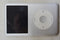 Lot of IPods Shuffle Nano Untested Music Player iPod With MP3