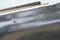 1970 1981 Chevy Camaro Right Passenger Complete Door Shell Glass Panel 70 71 72