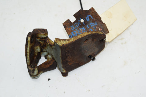 1968 1969 Ford Torino Ranchero Thunderbird Cougar RIGHT LOWER Door Hinge 68 69