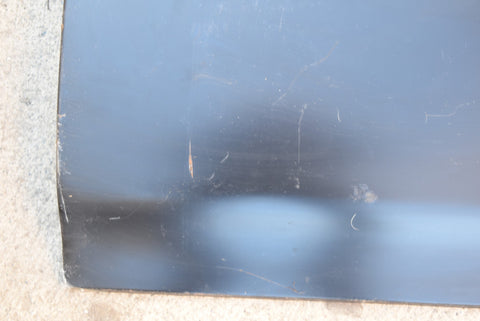 1970-1972 Chevy Chevelle Door Skin New Scratched Malibu 70 71 72 Chevrolet RH