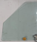 1979-1986 Ford Mustang RH CONVERTIBLE T TOP Window Glass Tinted