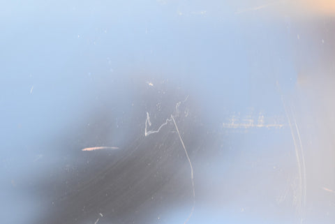 1970-1972 Chevy Chevelle Door Skin New Scratched Malibu 70 71 72 Chevrolet RH