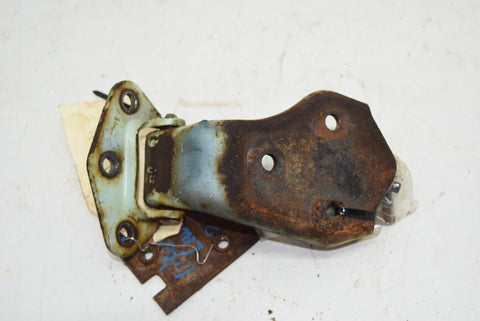 1968 1969 Ford Torino Ranchero Thunderbird Cougar RIGHT Upper Door Hinge 68 69