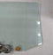 1979-1986 Ford Mustang RH CONVERTIBLE T TOP Window Glass Tinted