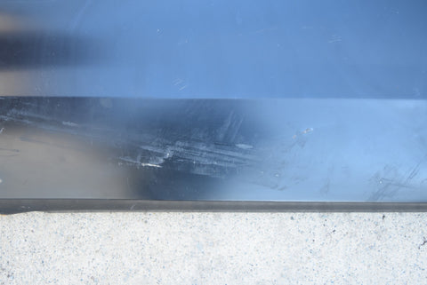 1970-1972 Chevy Chevelle Door Skin New Scratched Malibu 70 71 72 Chevrolet RH