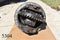 1956 Plymouth Belvedere Rear Differential Pig Third Member Diff 3.54