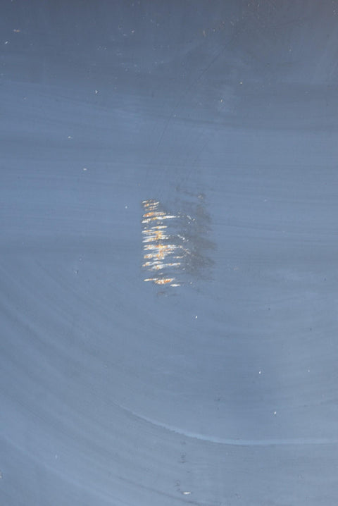 1970-1972 Chevy Chevelle Door Skin New Scratched Malibu 70 71 72 Chevrolet RH