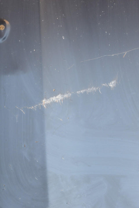 1970-1972 Chevy Chevelle Door Skin New Scratched Malibu 70 71 72 Chevrolet RH