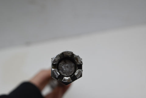 Honda GL1000 1975-1977 Rear Axle Shaft Original Goldwing 75 76 77 1976