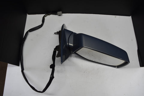 2007 2008 2009 CADILLAC SRX PASSENGER RIGHT SIDE MIRROR 07 08 09