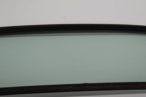 1973 1991 Chevy Suburban Square Body Rear Door Vent Wing Window C10 K10 Right RH