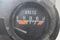 1970 1981 Rally Firebird Gauges Fuel Volts Pontiac 70 71 72 73 74 75 76 77 78 79