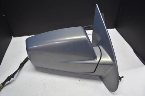 2007 2008 2009 CADILLAC SRX PASSENGER RIGHT SIDE MIRROR 07 08 09