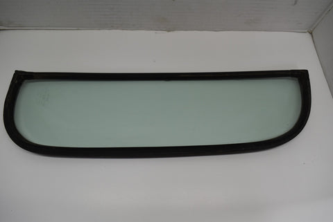 1973 1991 Chevy Suburban Square Body Rear Door Vent Wing Window C10 K10 Right RH