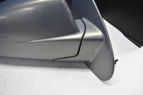 2007 2008 2009 CADILLAC SRX PASSENGER RIGHT SIDE MIRROR 07 08 09