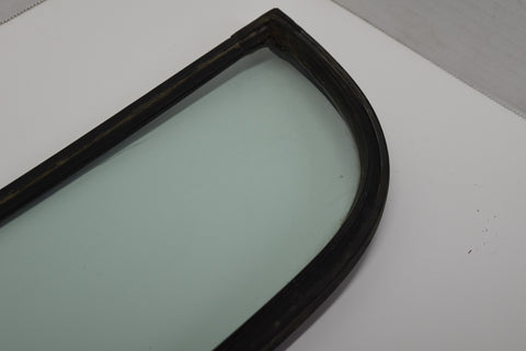 1973 1991 Chevy Suburban Square Body Rear Door Vent Wing Window C10 K10 Right RH