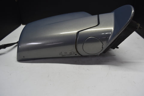2007 2008 2009 CADILLAC SRX PASSENGER RIGHT SIDE MIRROR 07 08 09