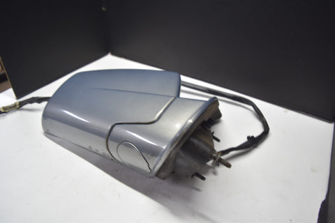 2007 2008 2009 CADILLAC SRX PASSENGER RIGHT SIDE MIRROR 07 08 09