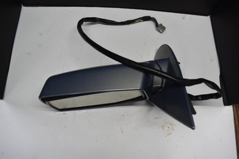 2007 2008 2009 CADILLAC SRX DRIVER LEFT SIDE MIRROR 07 08 09