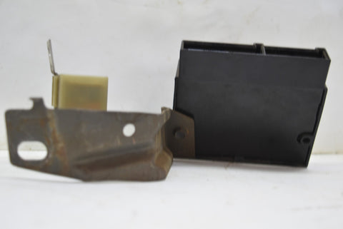 1980-1986 Cruise Control Module Ford Mustang Bronco