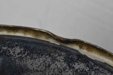 Pontiac Firebird Trans Am Honeycomb Wheel 14 x 7 JJ 1971 1972 1973 1974 1975