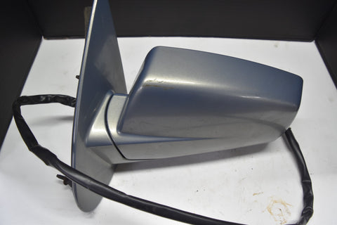 2007 2008 2009 CADILLAC SRX DRIVER LEFT SIDE MIRROR 07 08 09