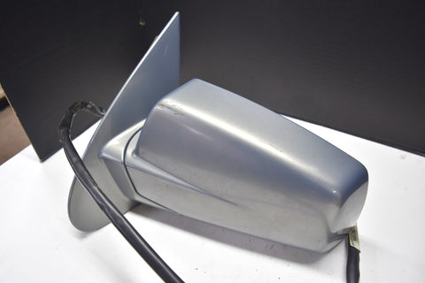 2007 2008 2009 CADILLAC SRX DRIVER LEFT SIDE MIRROR 07 08 09