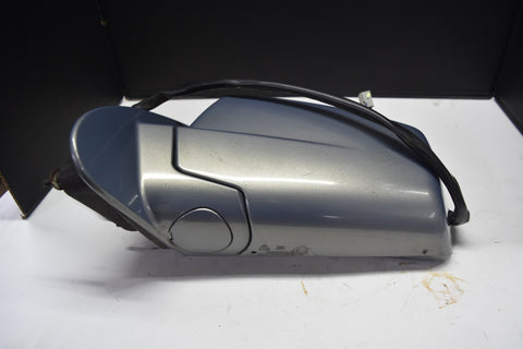 2007 2008 2009 CADILLAC SRX DRIVER LEFT SIDE MIRROR 07 08 09