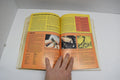 Chiltons Firebird Repair & Tune Up Guide 1967 1981 Trans Am Formula Book Manual
