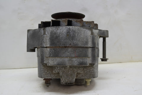 Original 1963 Pontiac Catalina LeMans Tempest Alternator 1100634 Date Coded 3E10