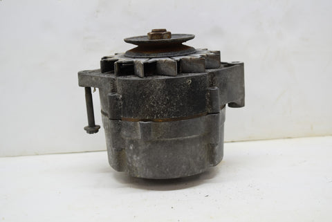 Original 1963 Pontiac Catalina LeMans Tempest Alternator 1100634 Date Coded 3E10
