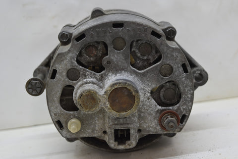 Original 1963 Pontiac Catalina LeMans Tempest Alternator 1100634 Date Coded 3E10