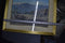 Fredrick Chisnall Oil Painting On Canvas Desert Landscape Signed 1950s Art Decor