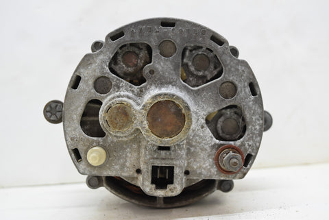 Original 1963 Pontiac Catalina LeMans Tempest Alternator 1100634 Date Coded 3E10