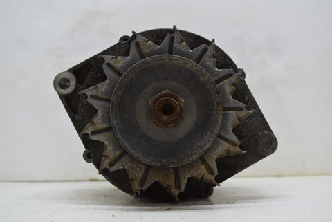 Original 1963 Pontiac Catalina LeMans Tempest Alternator 1100634 Date Coded 3E10