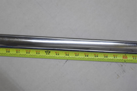 1949 1950 Chrysler Belt Line Trim Front Left Rear Right Door Moulding 49 50 OEM