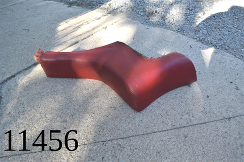 1958 1959 1960 FORD THUNDERBIRD REAR RH PASSENGER ARMREST QUARTER PANEL 58 59 60