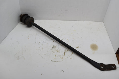 1973 1972 FORD Gran Torino Cobra oem Lower Control Arm Strut Rod right